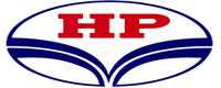 clients-logo