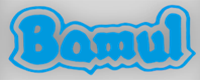 clients-logo